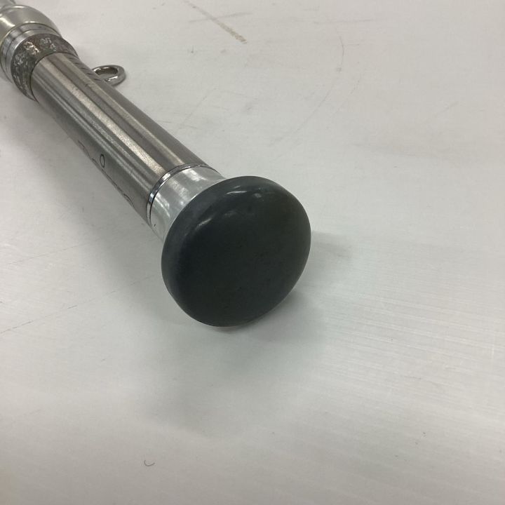 DAIWA ダイワ 船竿 SZ インターライン深海 200号250 06785523 本体のみ
