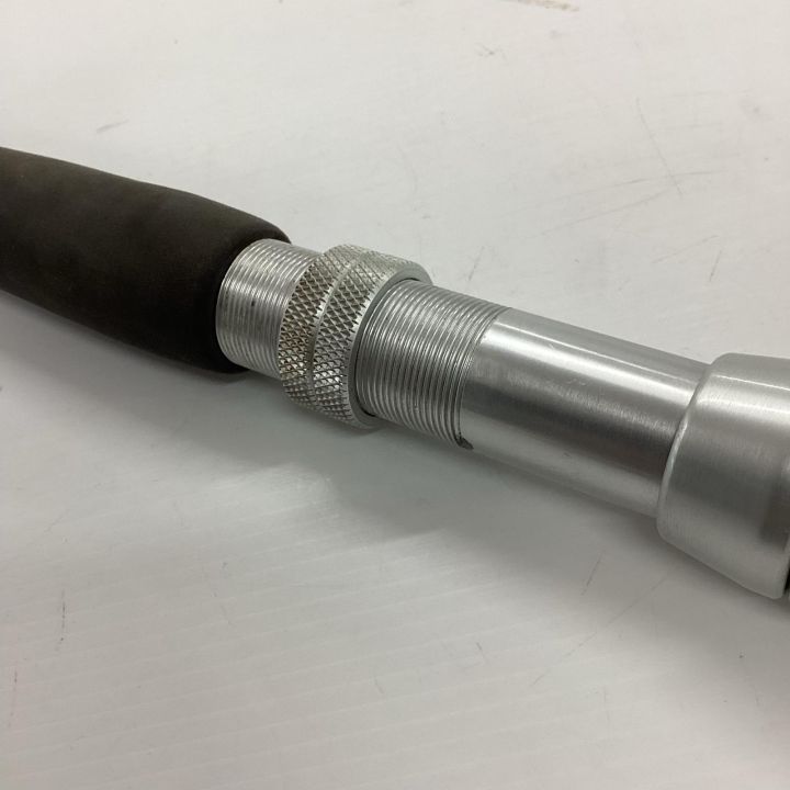 DAIWA ダイワ 船竿 SZ インターライン深海 200号250 06785523 本体のみ