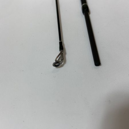 ΨΨ TENRYU CO. 天龍 ルアーロッド　レイズRZ56L-BC　袋付