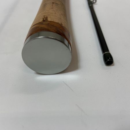 ΨΨ TENRYU CO. 天龍 ルアーロッド　レイズRZ56L-BC　袋付