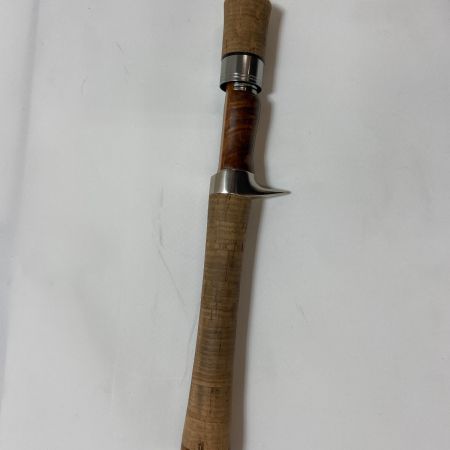 ΨΨ TENRYU CO. 天龍 ルアーロッド　レイズRZ56L-BC　袋付