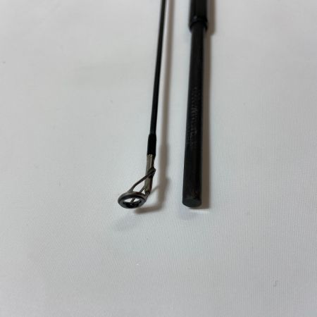 ΨΨ ufmウエダ ルアーロッド　スティンガーラックス　SLT-90H　Ti