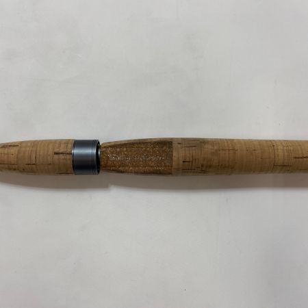 ΨΨ ufmウエダ ルアーロッド　スティンガーラックス　SLT-90H　Ti