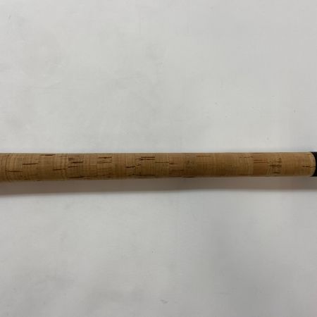 ΨΨ ufmウエダ ルアーロッド　スティンガーラックス　SLT-90H　Ti