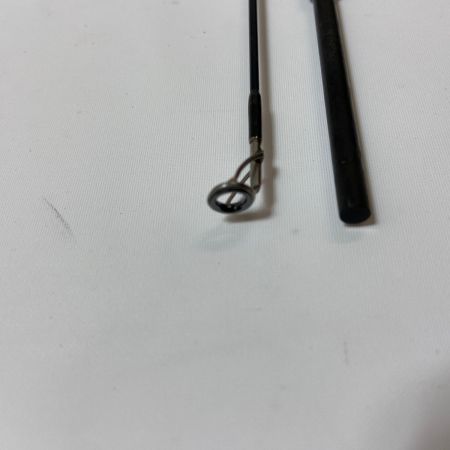 ΨΨ ufmウエダ ルアーロッド　ウエダ　スティンガーディープボロン　SST-H　袋付