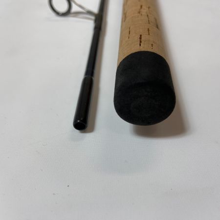 ΨΨ ufmウエダ ルアーロッド　ウエダ　スティンガーディープボロン　SST-H　袋付