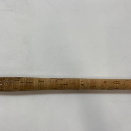 ΨΨ ufmウエダ ルアーロッド　ウエダ　スティンガーディープボロン　SST-H　袋付