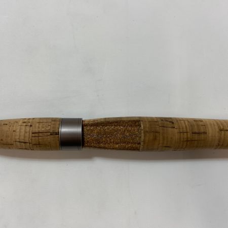 ΨΨ ufmウエダ ルアーロッド　ウエダ　スティンガーディープボロン　SST-H　袋付