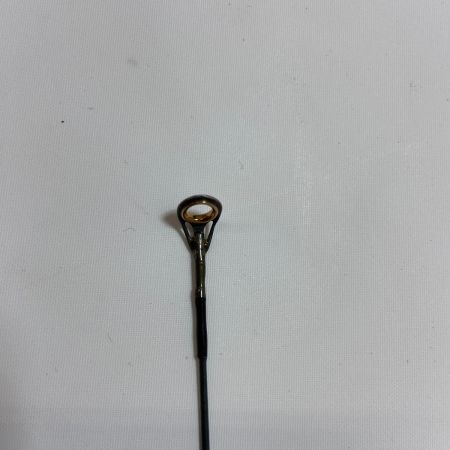 ΨΨ ufmウエダ ルアーロッド　ストリームトゥイッチャーボロン　TS52UL　袋付