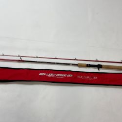 ΨΨ SMITH LTD スミス(釣具) ベイライナーボロン　袋付 Bランク