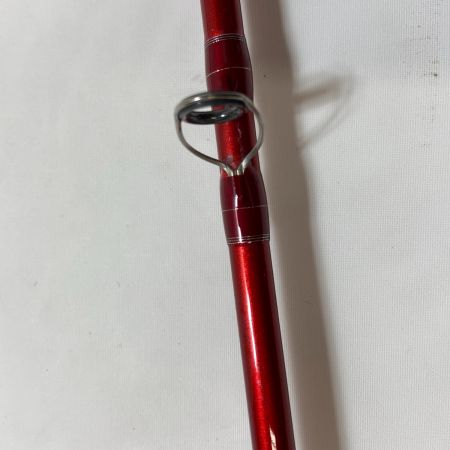 ΨΨ SMITH LTD スミス(釣具) ベイライナーボロン　袋付