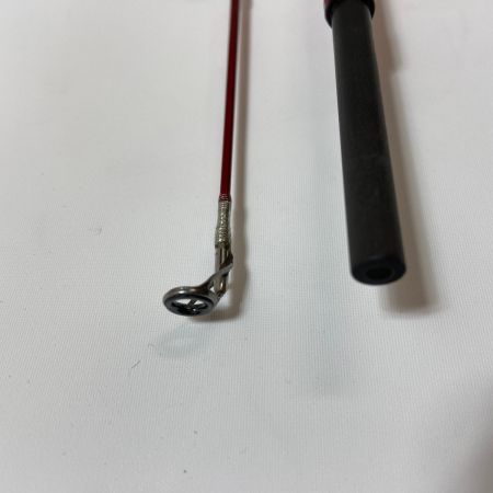 ΨΨ SMITH LTD スミス(釣具) ベイライナーボロン　袋付