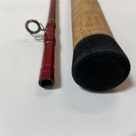 ΨΨ SMITH LTD スミス(釣具) ベイライナーボロン　袋付