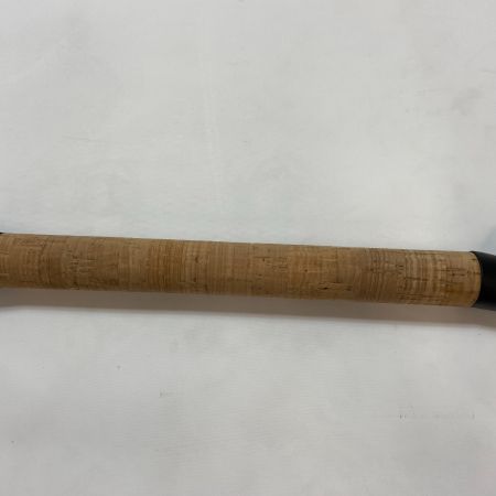 ΨΨ SMITH LTD スミス(釣具) ベイライナーボロン　袋付