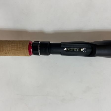 ΨΨ SMITH LTD スミス(釣具) ベイライナーボロン　袋付