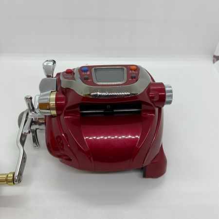 ΨΨ DAIWA ダイワ 電動リール　シーボーグ750MT　箱付 801292