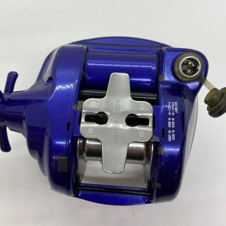 ΨΨ DAIWA ダイワ 電動リール　ハイパータナコン600FE　本体のみ 801387