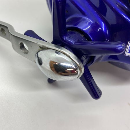 ΨΨ DAIWA ダイワ 電動リール　ハイパータナコン600FE　本体のみ 801387