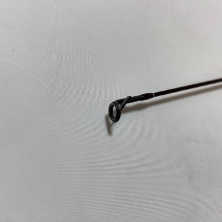 ΨΨ SHIMANO シマノ  ルアーロッド　スコーピオンG4 1550S　ケース付 32779