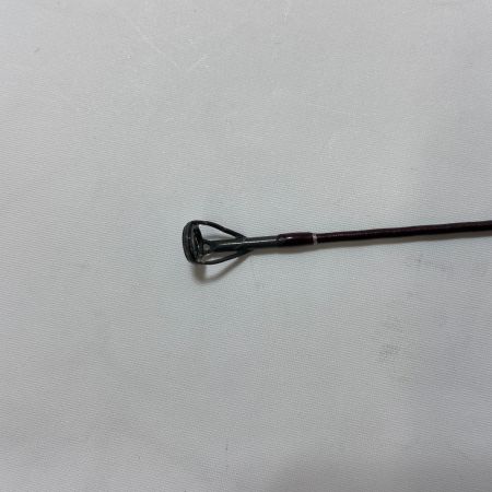 ΨΨ SHIMANO シマノ  ルアーロッド　スコーピオンG4 1550S　ケース付 32779