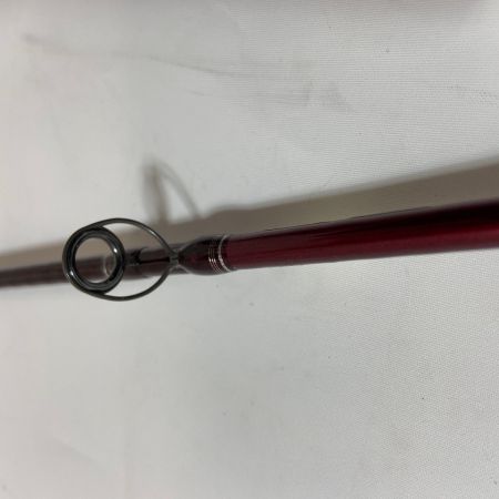 ΨΨ SHIMANO シマノ  ルアーロッド　スコーピオンG4 1550S　ケース付 32779