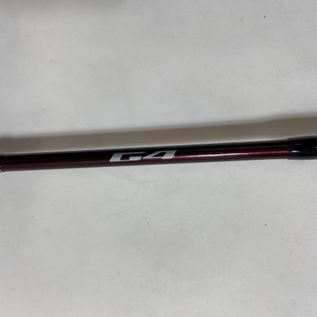 ΨΨ SHIMANO シマノ  ルアーロッド　スコーピオンG4 1550S　ケース付 32779