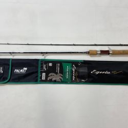 ΨΨ PALMS パームス エゲリアネイティブパフォーマンス　ETVC-46XUL　袋付 Bランク