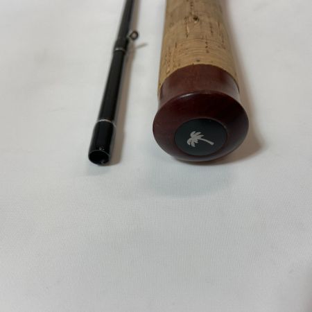 ΨΨ PALMS パームス エゲリアネイティブパフォーマンス　ETVC-46XUL　袋付