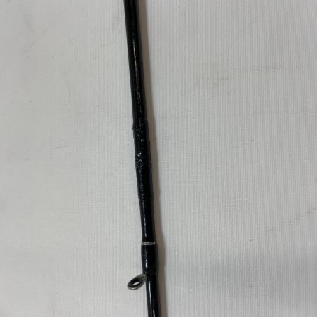 ΨΨ PALMS パームス エゲリアネイティブパフォーマンス　ETVC-46XUL　袋付