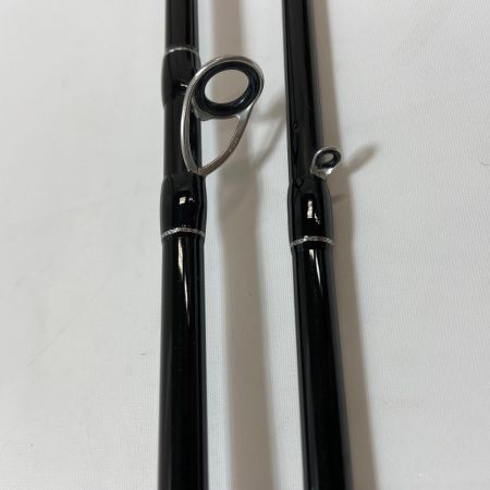 ΨΨ PALMS パームス エゲリアネイティブパフォーマンス　ETVC-46XUL　袋付