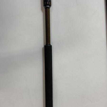 ΨΨ DAIWA ダイワ ルアーロッド　モアザンブランジーノＡＧＳ　115ＭＨ　袋付 01472039