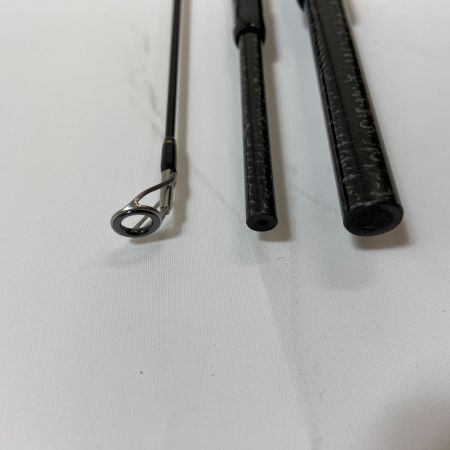 ΨΨ DAIWA ダイワ ルアーロッド　モアザンブランジーノＡＧＳ　115ＭＨ　袋付 01472039