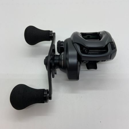 ΨΨ SHIMANO シマノ ベイトリール　20エクセンスDC　SS XG　箱付　シャリ感あり 04189