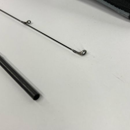 SHIMANO シマノ ルアーロッド SHIMANO 39911 20ソアレエクスチューン S610SUL-S 39911
