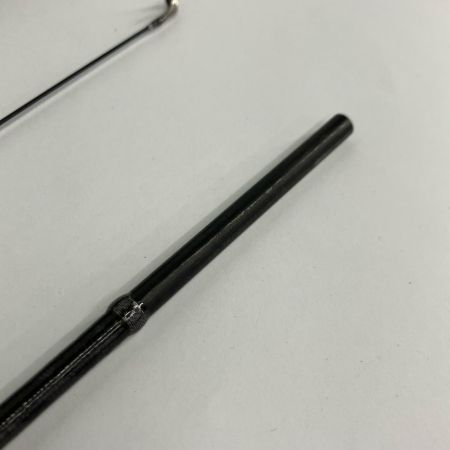 SHIMANO シマノ ルアーロッド SHIMANO 39911 20ソアレエクスチューン S610SUL-S 39911