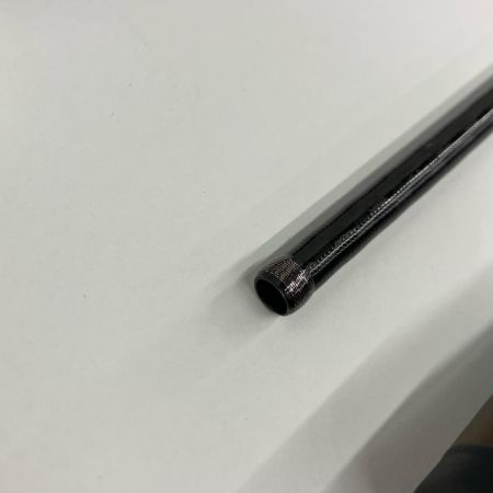 SHIMANO シマノ ルアーロッド SHIMANO 39911 20ソアレエクスチューン S610SUL-S 39911