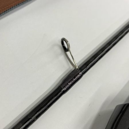 SHIMANO シマノ ルアーロッド SHIMANO 39911 20ソアレエクスチューン S610SUL-S 39911
