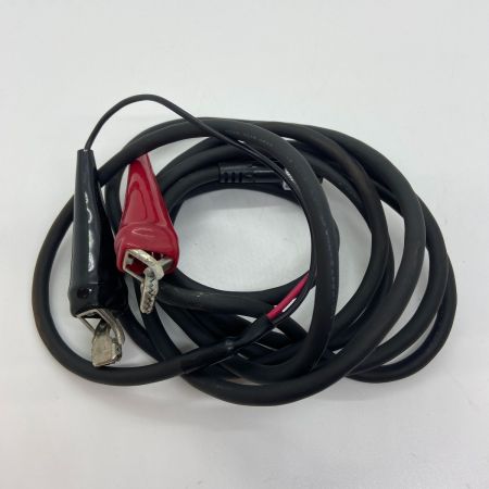 ΨΨ DAIWA ダイワ 電動リール　スーパータナコン500W　ケーブル付 801358