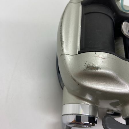 ΨΨ DAIWA ダイワ 電動リール　スーパータナコン500W　ケーブル付 801358
