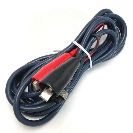  RYOBI リョービ AD電動101 ハイパワー剛技 電動リール コード付き