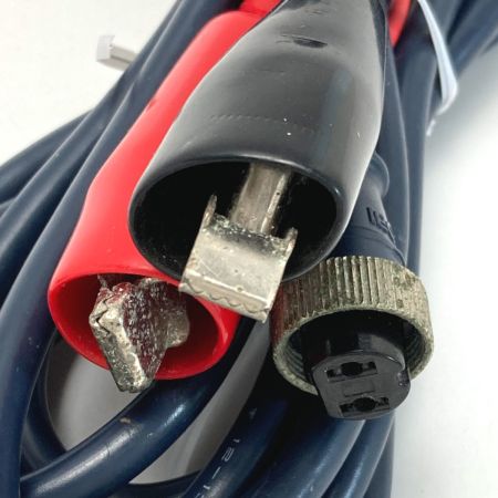  RYOBI リョービ AD電動101 ハイパワー剛技 電動リール コード付き