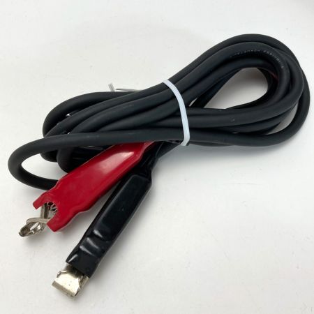  SHIMANO シマノ 99 電動丸 3000XH 液晶割れ有 01442 電動リール コード付き