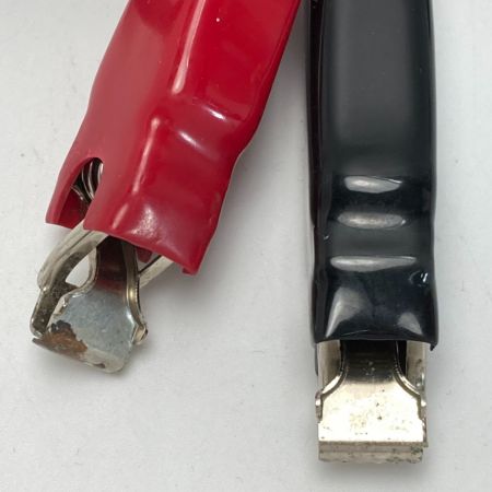  SHIMANO シマノ 99 電動丸 3000XH 液晶割れ有 01442 電動リール コード付き