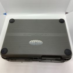 ΨΨ C&F DESIGN 釣り小物 ルアーケース  毛ばり付き Bランク