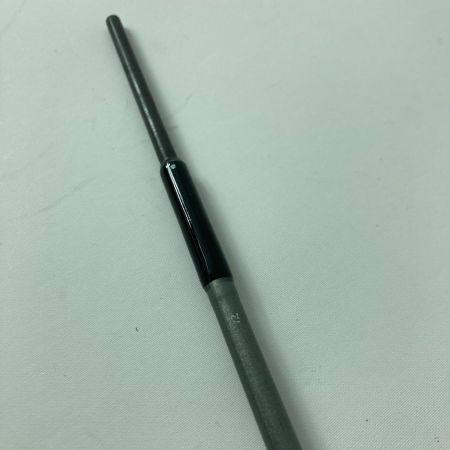 ufmウエダ トラウトロッド サーフェイストゥイッチャー ボロン STS-74 Si 本体のみ