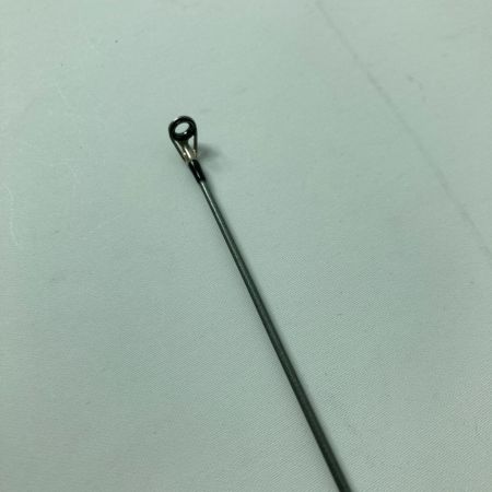 ufmウエダ トラウトロッド サーフェイストゥイッチャー ボロン STS-74 Si 本体のみ