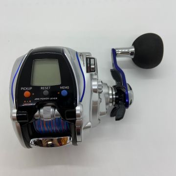 ΨΨ DAIWA ダイワ 電動リール　シーボーグ300MJ　箱付 00801397