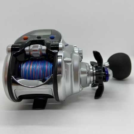 ΨΨ DAIWA ダイワ 電動リール　シーボーグ300MJ　箱付 00801397