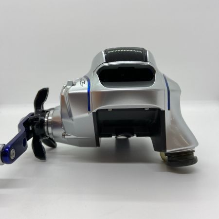 ΨΨ DAIWA ダイワ 電動リール　シーボーグ300MJ　箱付 00801397