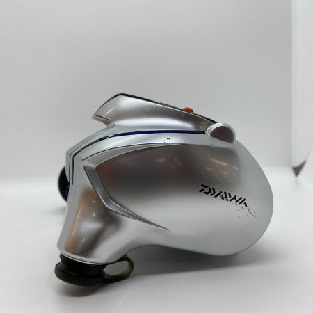 ΨΨ DAIWA ダイワ 電動リール　シーボーグ300MJ　箱付 00801397